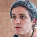James Rivera