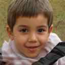 James Rivera