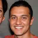 James Rivera