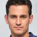 James Rivera